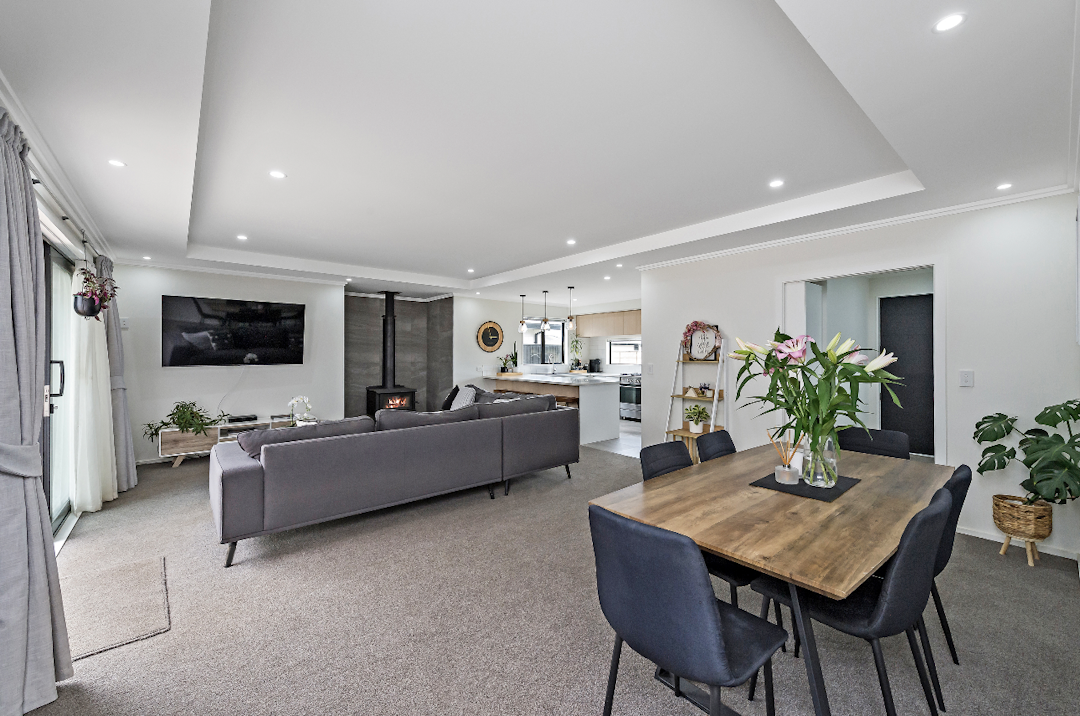 McRae Builders, Best Builders in Christchurch. contact the McRae team today for more information: IMAGE GALALERY IMAGE - 13