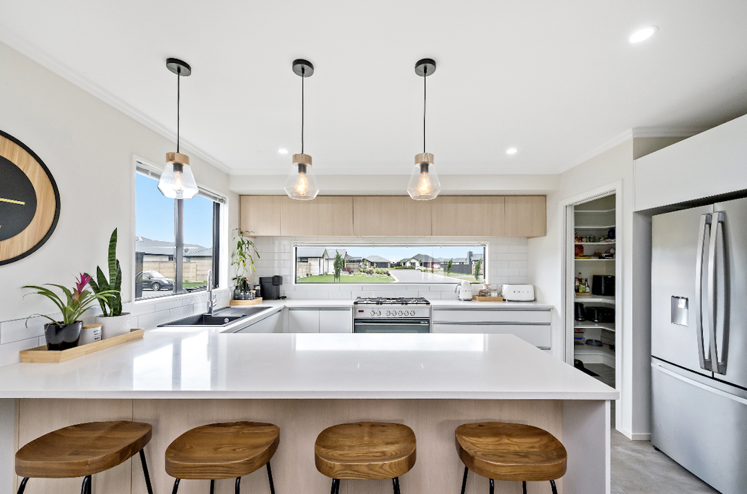 McRae Builders, Best Builders in Christchurch. contact the McRae team today for more information: IMAGE GALALERY IMAGE - 14